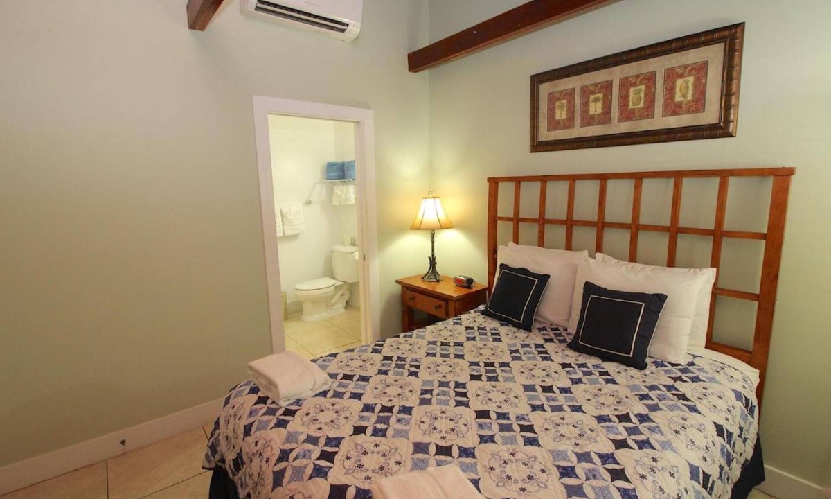 Key West Resort | 1-bedroom Coconut Mallory Resort, Pool, Key West!