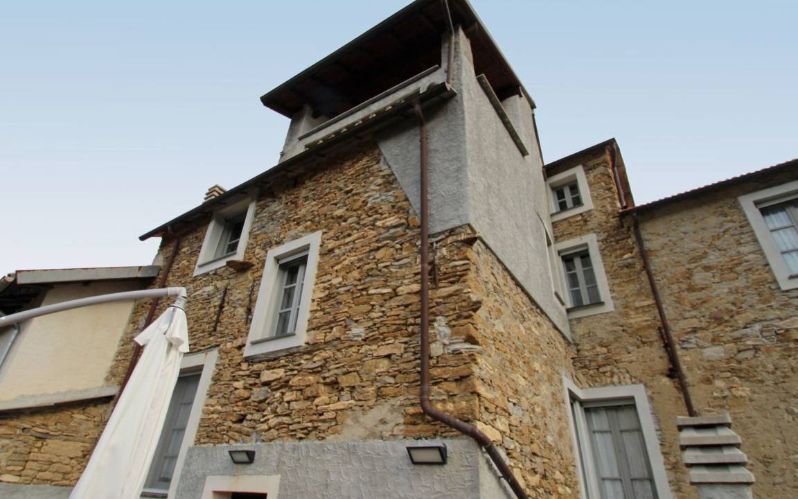 Canneto Apartment | 100 m² Apartment ∙ 1 bedroom ∙ 5 guests