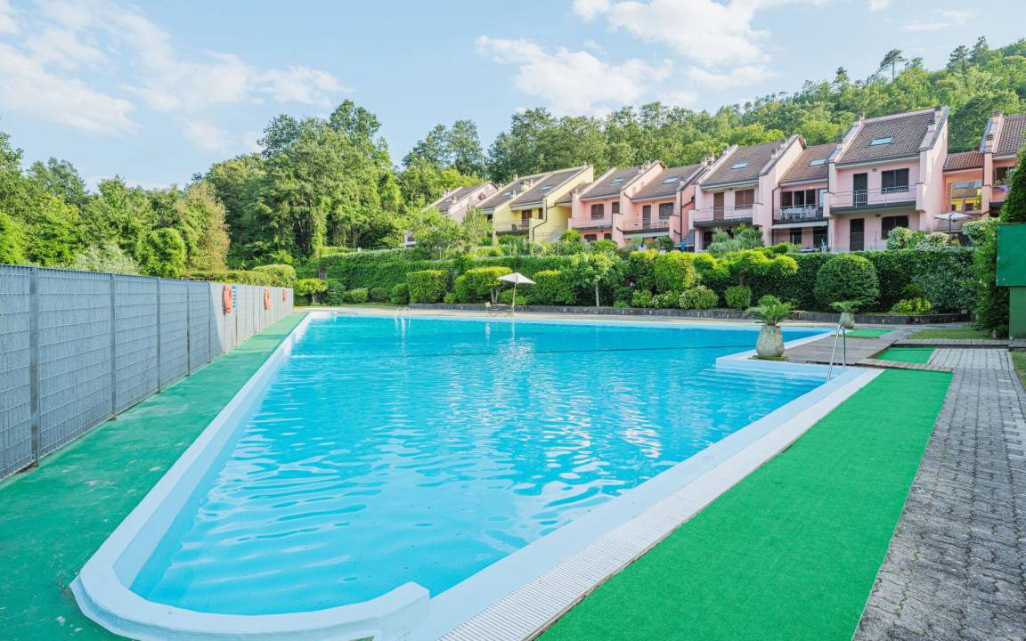 Pignone Apartment | 100 m² Apartment ∙ 3 bedrooms ∙ 7 guests