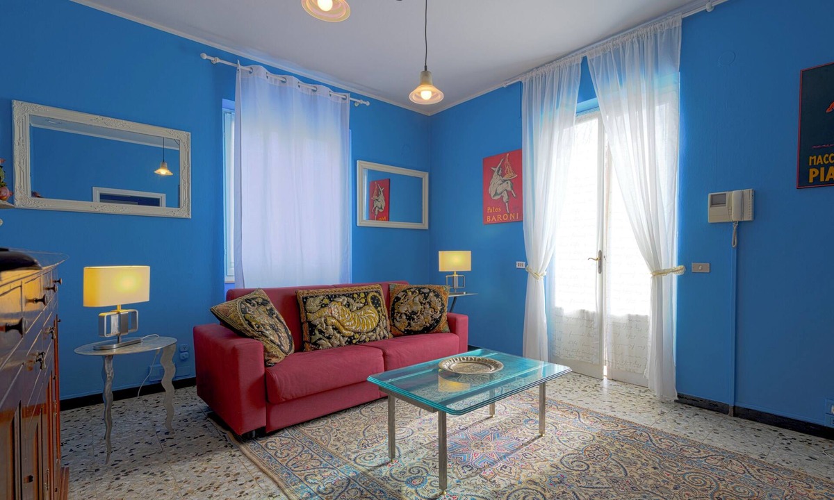 Saint-remy-de-provence House | 106. Oscar, Villa On The Lake
