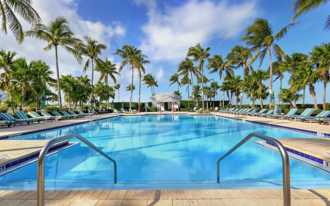 Marathon House | 149 m² House ∙ 3 bedrooms ∙ 8 guests