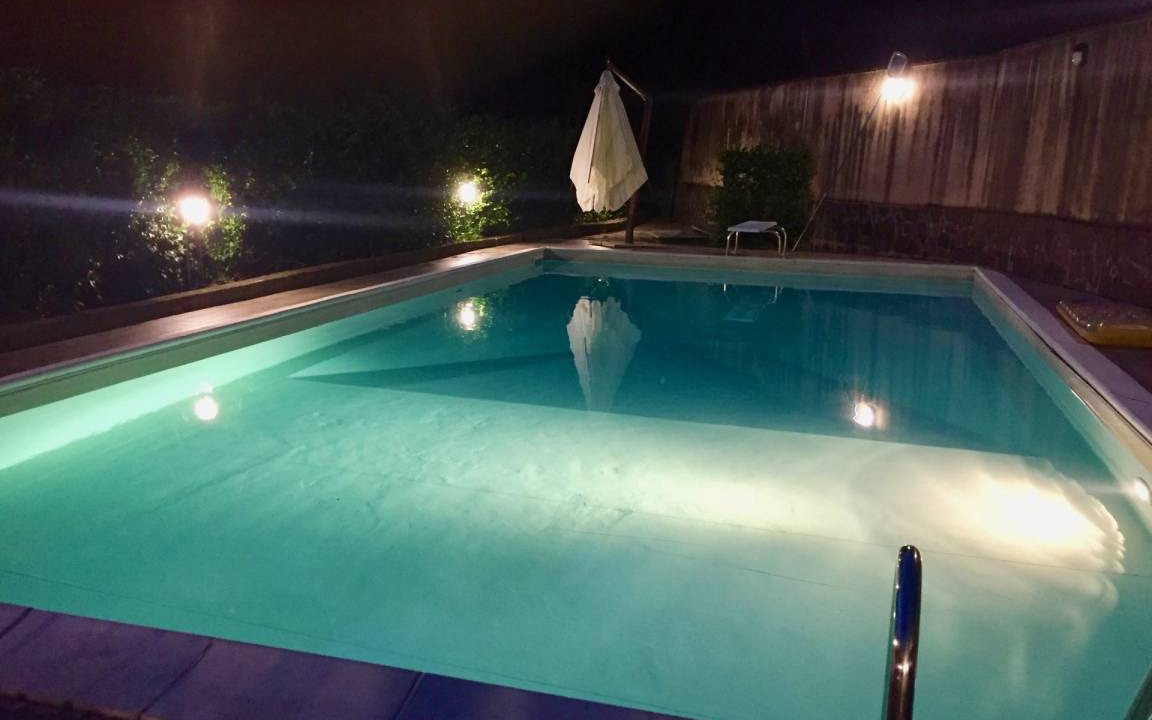 Montignoso House | 150 m² House ∙ 3 bedrooms ∙ 7 guests