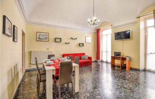 Villanova d'Albenga House | 2 Bedroom Amazing Home In Villanova D'albenga