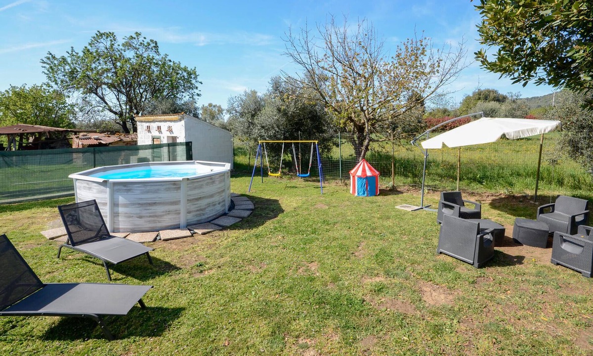 Suvereto House | 2 bedroom beautiful home in Suvereto