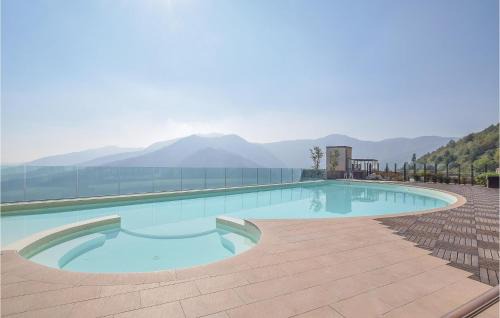 Magliolo House | 2 Bedroom Beautiful Home In Magliolo
