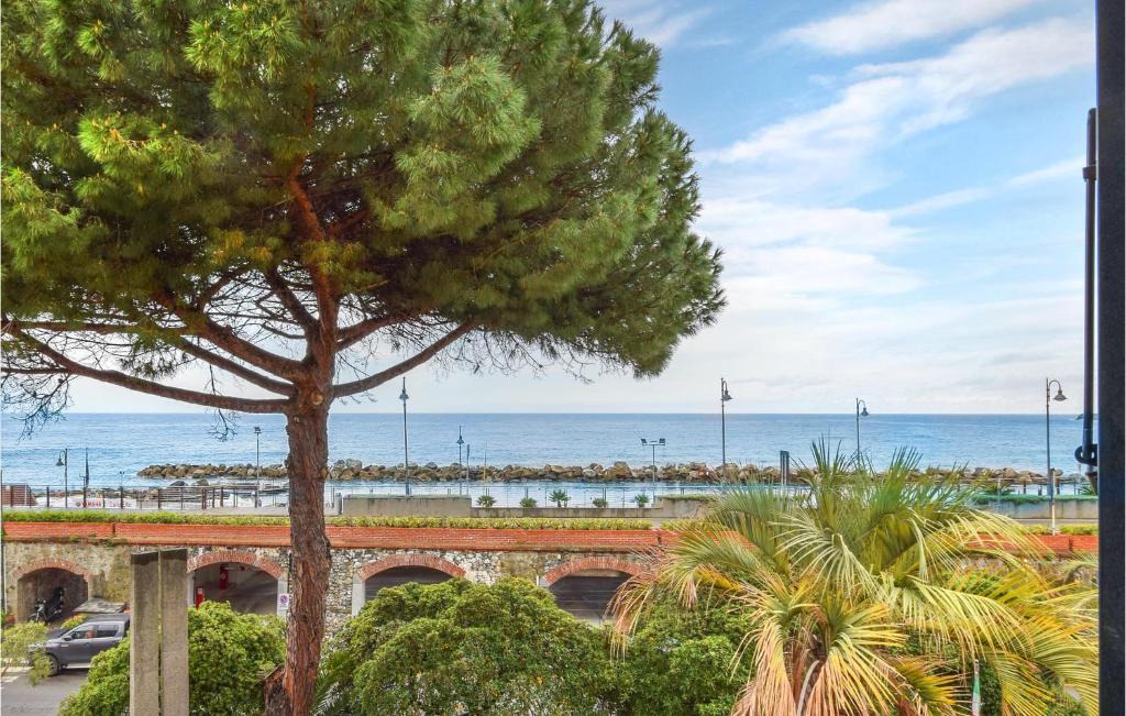 Moneglia Apartment | 2 Bedroom Cozy Apartment In Moneglia