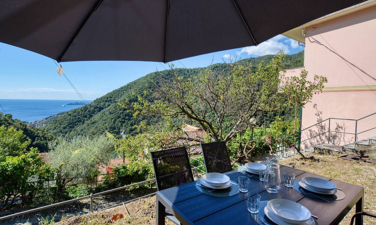 Semorile Apartment | 2 bedroom gorgeous apartment in Semorile