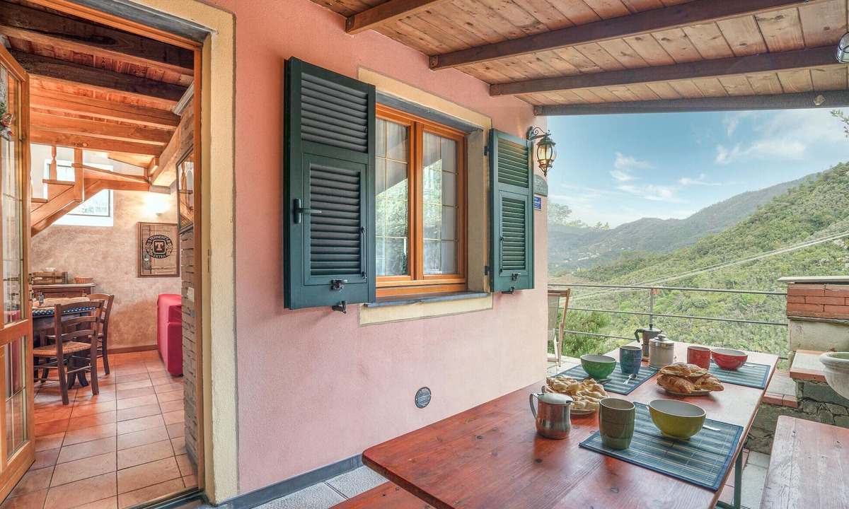 Legnaro House | 2 bedroom gorgeous home in Legnaro (SP)