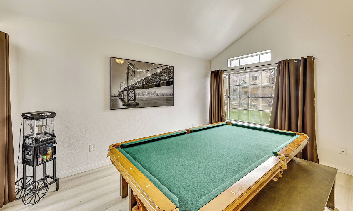 Rancho Cucamonga House | 2 Mi to Victoria Gardens: Rancho Cucamonga Haven
