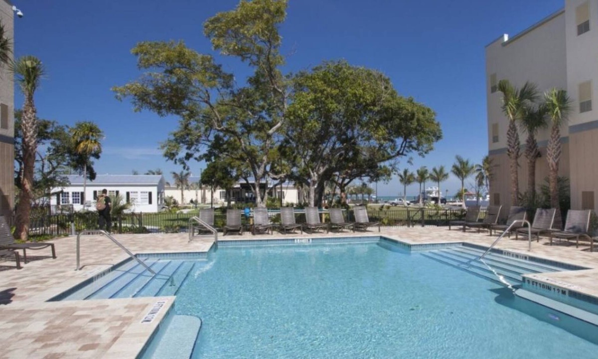 Marathon House | 2 Perfect Family Vacation Unit! Pools, Wi-Fi