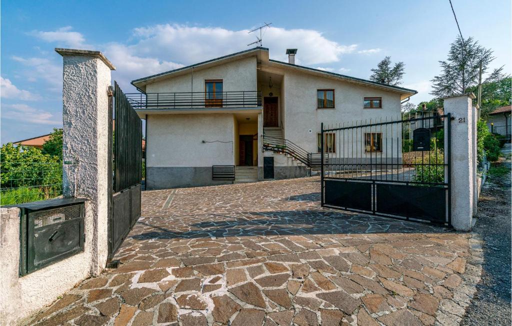 Scurcola Marsicana House | 3 Bedroom Amazing Home In Scurcola Marsicana