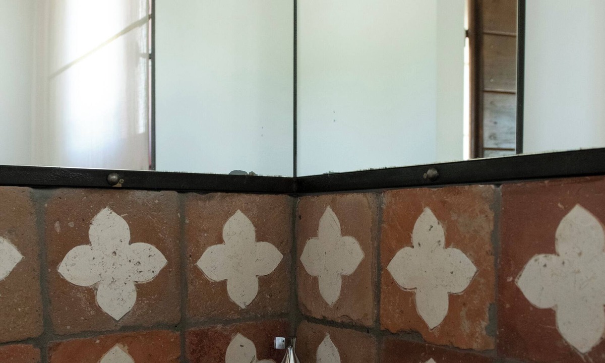 Scansano House | 3 bedroom private vacation home in tuscany