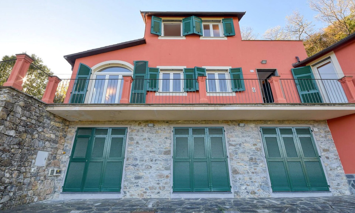 Ne House | 3 bedroom stunning home in Ne