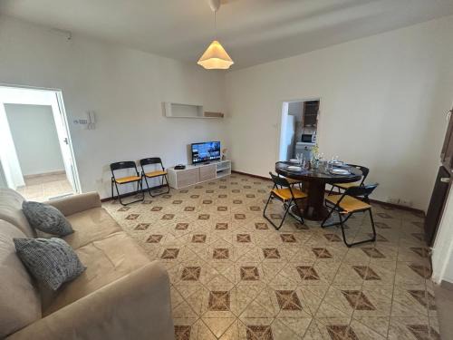 Imola Apartment | 3 bedrooms Apartment-Autodromo-Centro Storico