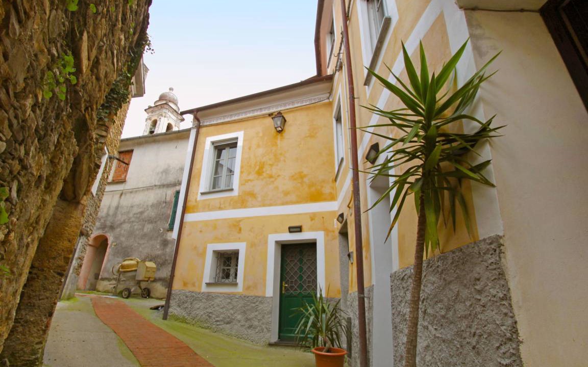 Canneto Apartment | 75 m² Apartment ∙ 2 bedrooms ∙ 5 guests