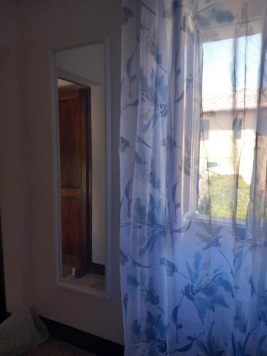 Capodimonte House | A casa di Marti