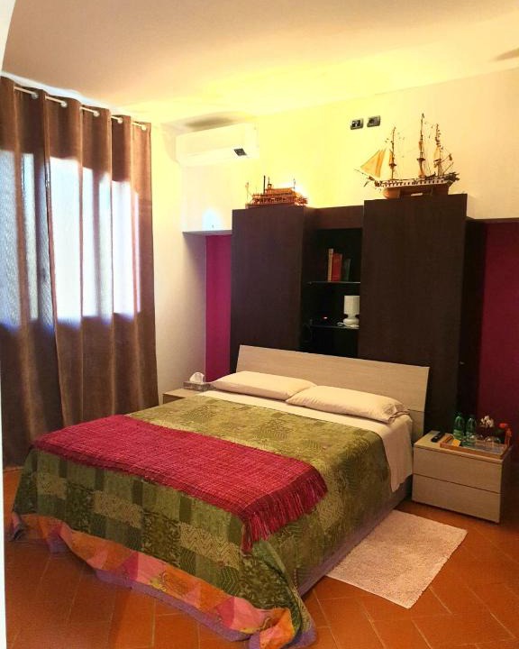 Medicina House | A CASA DI TERE