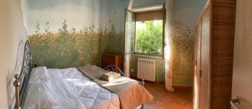 Albano Laziale Apartment | A Casa Mia