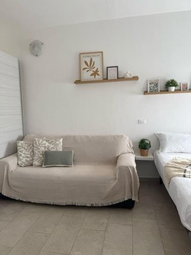 Porto Garibaldi Apartment | A due passi dal mare - OpenSpace