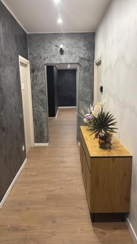 Montecchio Emilia Hotel | A guesthouse