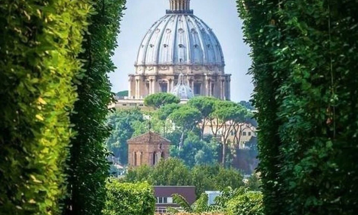 Quartiere XXI Pietralata Bed & Breakfast | Acasadigiò B&B - 400 meters from the Metro stop and 15 minutes from the center of Rome