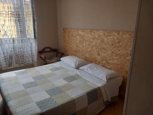 Cisterna di Latina Bed & Breakfast | ACHIRINA bed and breakfast