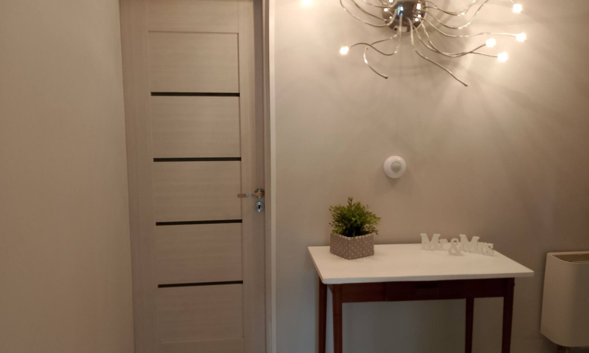 Mira Apartment | Adam Venice 1