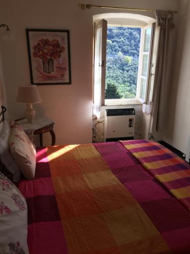 Pugliola House | Affittacamere Da Marcello