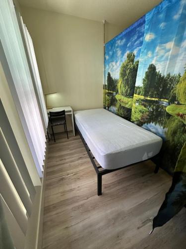 Koreatown House | Affordable Stay Koreatown LA #1