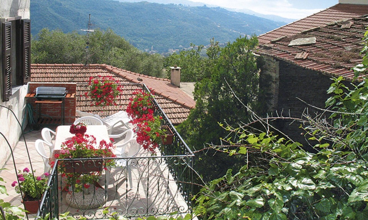 Bellissimi House | Agnese (DOL235) by Interhome
