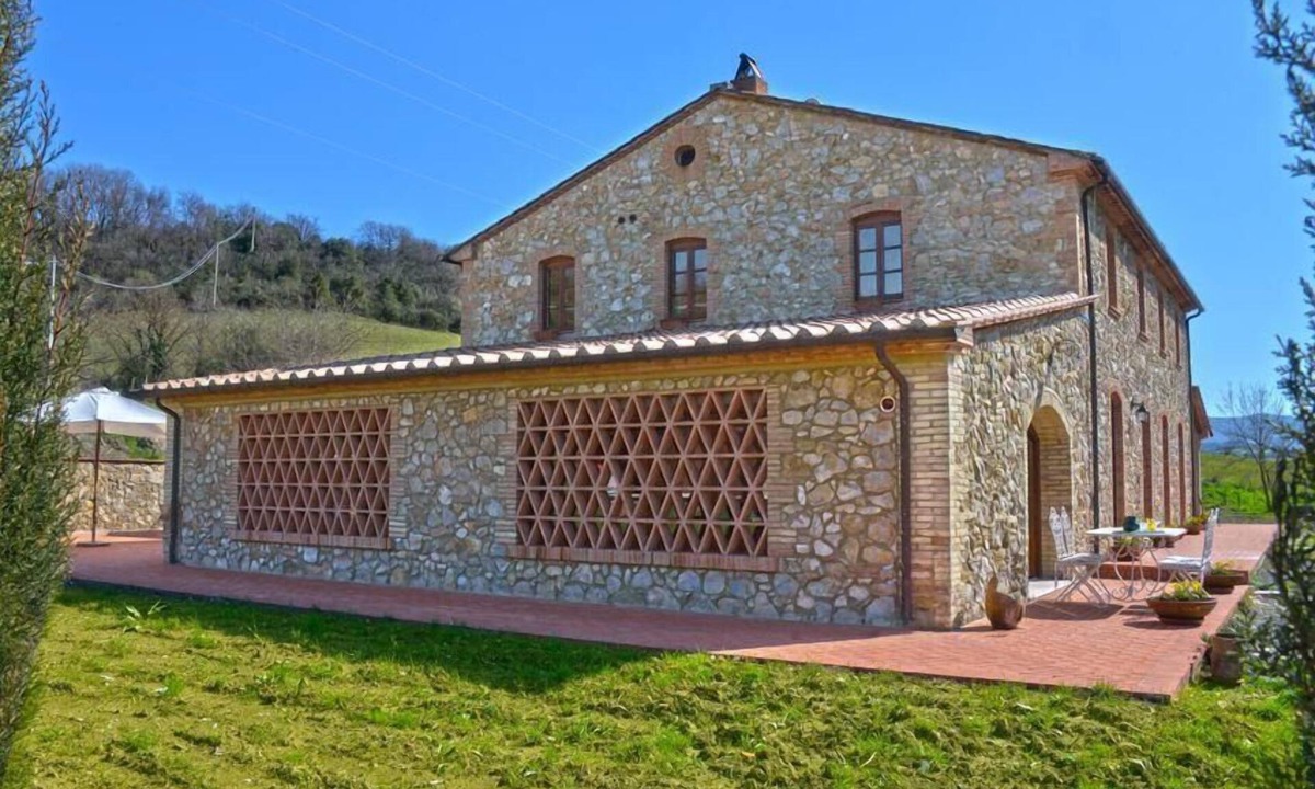 Montecatini Val di Cecina Other | Agritourism Val di Sterza