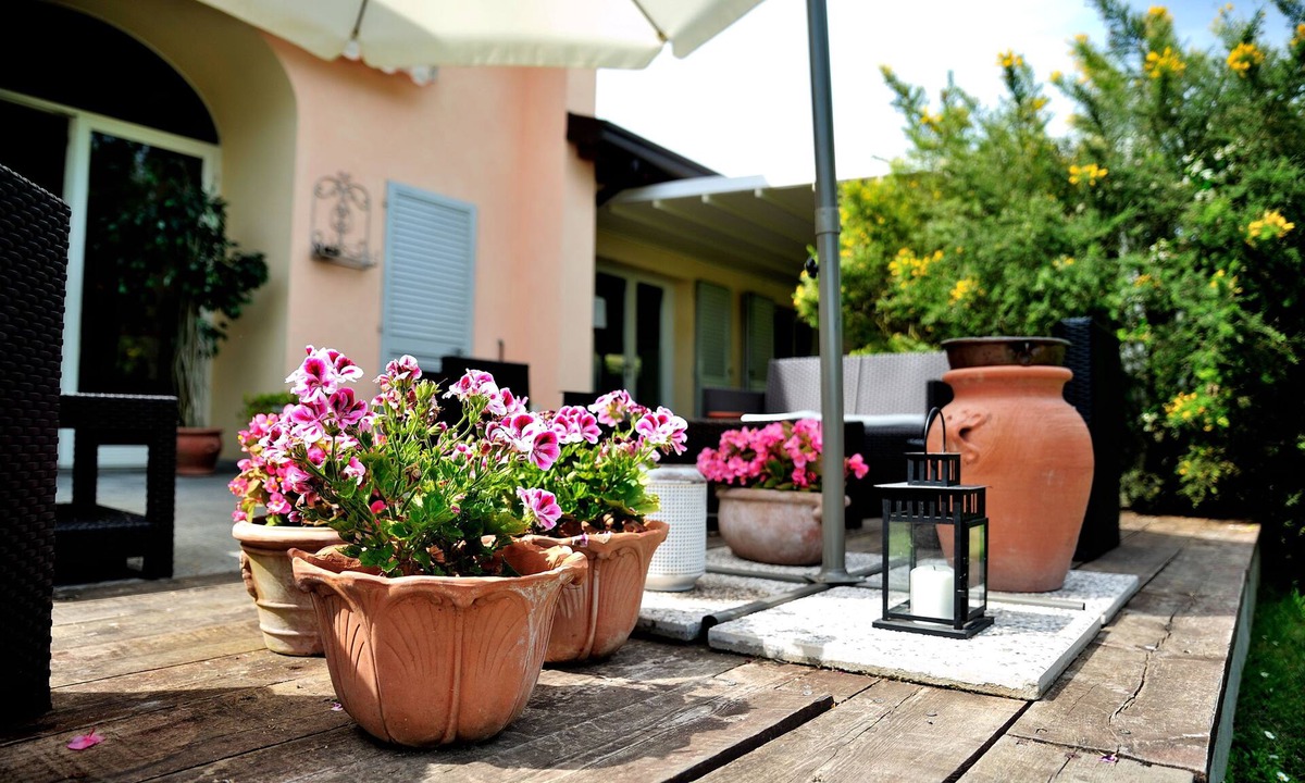 Diegaro Other | Agriturismo al Colle