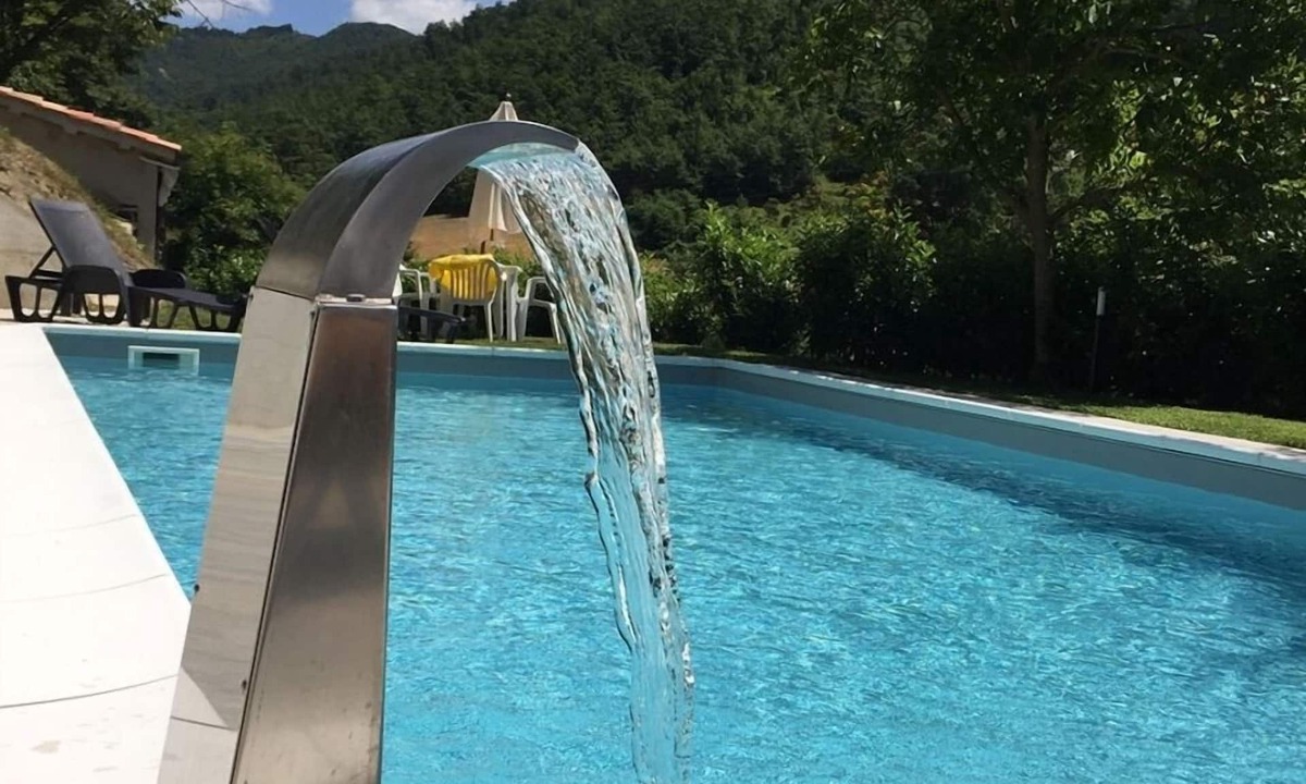 Pietralunga Other | Agriturismo Cailuca