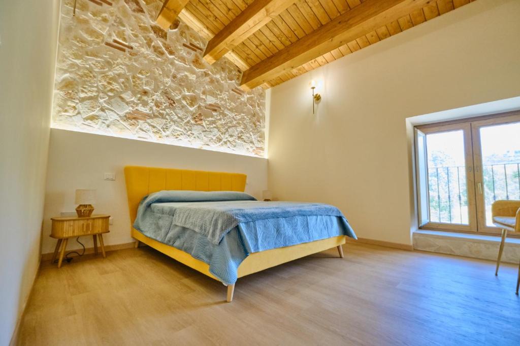 Cerchio House | Agriturismo Il Tratturo delle Fate