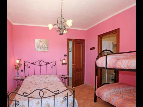 Albaretto della Torre House | Agriturismo Al Brich Quadriple room with breakfast