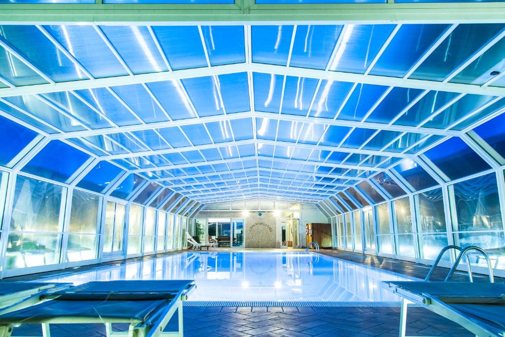 Fossanova San Marco House | Agriturismo Lama Di Valle Rosa