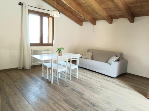 Zignago House | Agriturismo Le Macere