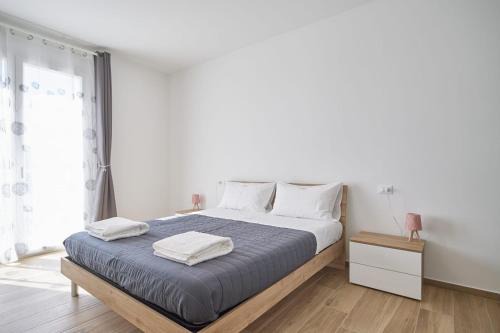 Boissano House | Agriturismo Le Terrazze - Boissano