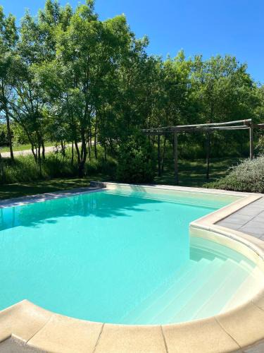 Pomarance House | Agriturismo Sant'Emilia
