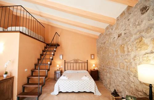 Montalto di Castro House | Agriturismo Tenuta Saracone Relax e natura a pochi minuti dal mare