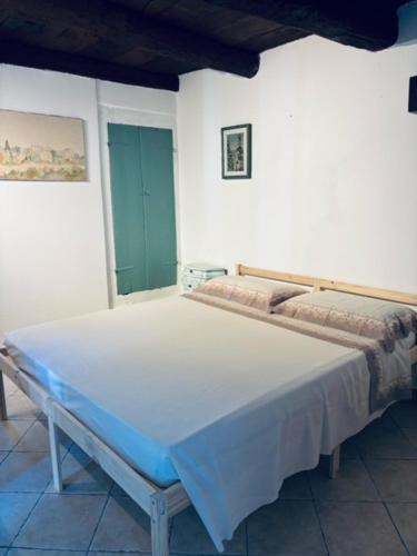 Valeriano Lunense Apartment | Al Castello
