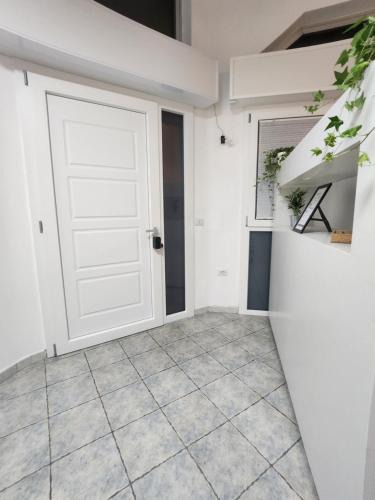 Malvaglio Apartment | Al civico 10