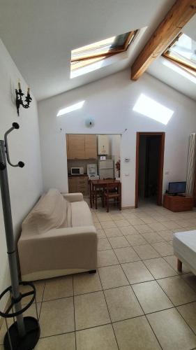 Forli Apartment | AL VISTA CIELO
