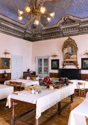 Pieve di Teco Hotel | Albergo dell'Angelo