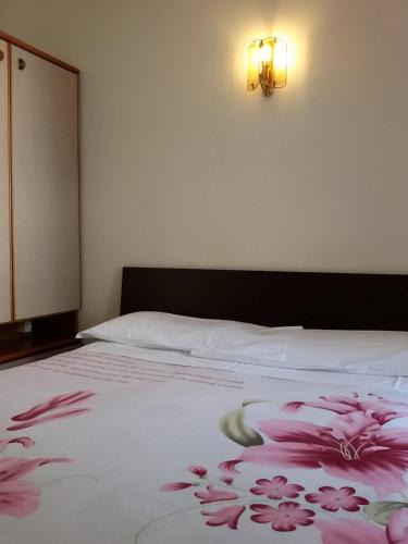 Ivrea Hotel | Albergo Luca