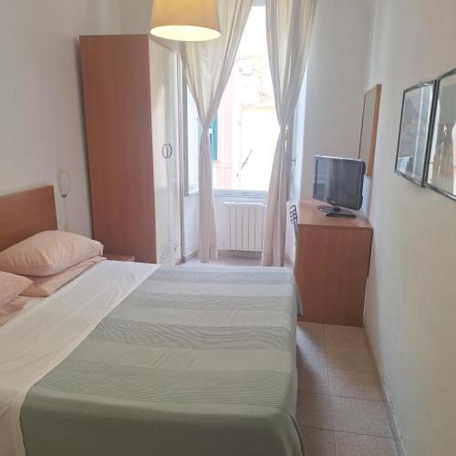 Noli Hotel | Albergo Romeo