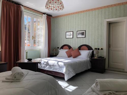 Tole Hotel | Albergo Sapori