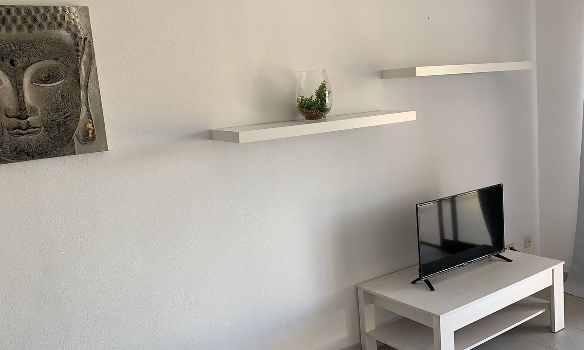 Vale de Centianes Condo | Algarve apartment on the beach