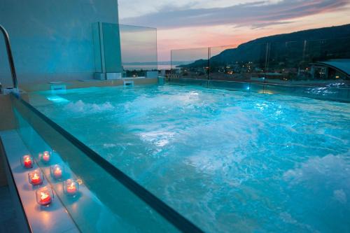 Garda Hotel | Amaris