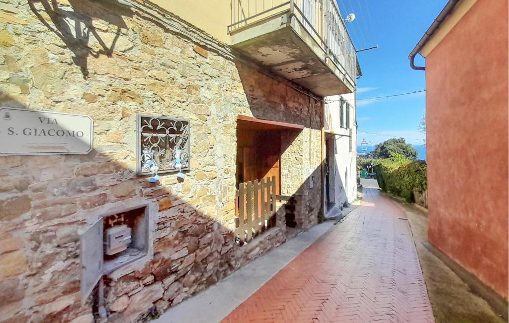 Costarainera Apartment | Amazing Apartment In Costarainera